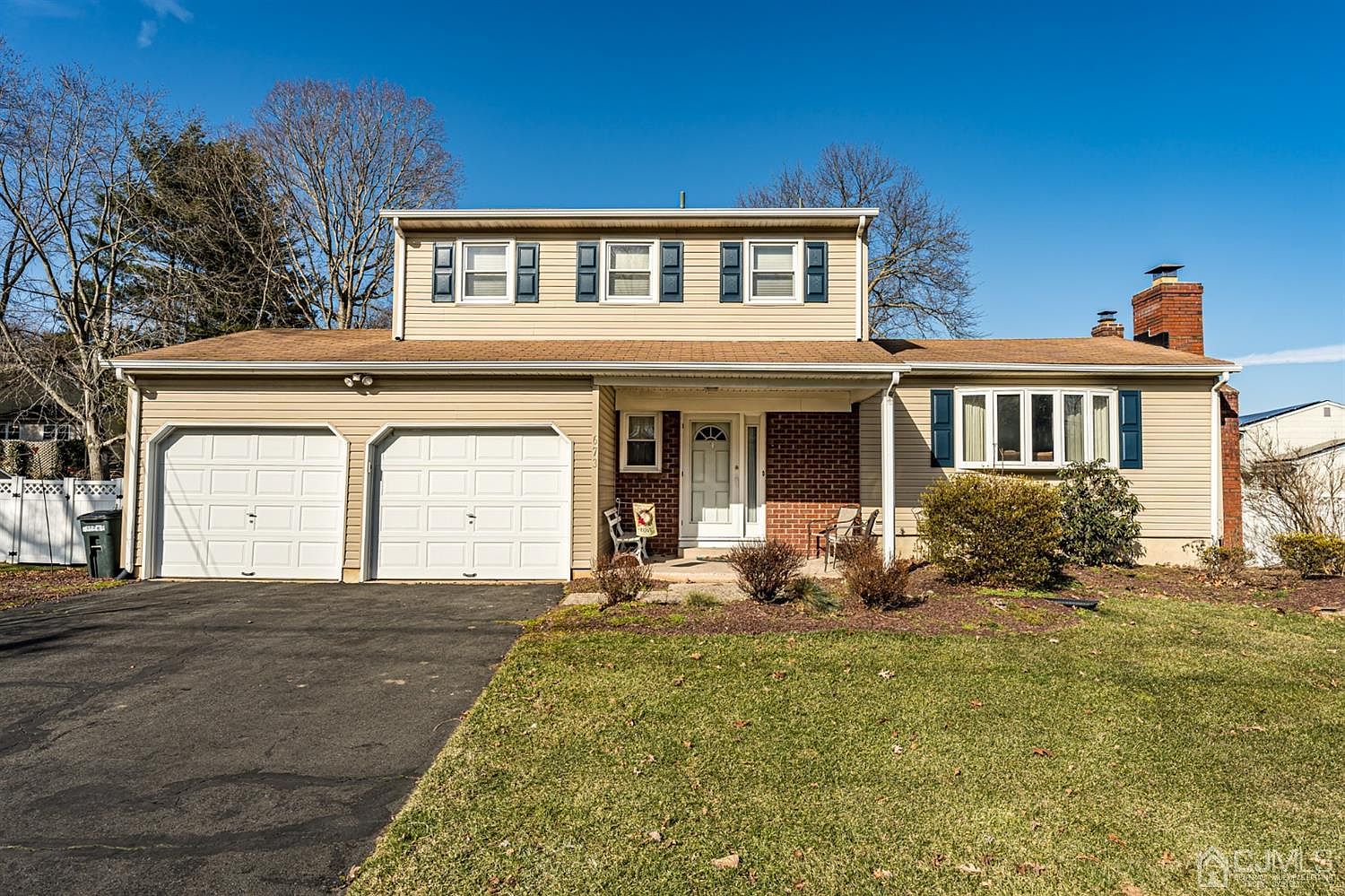 673 Paxson Ave, Hamilton, NJ 08619 Zillow