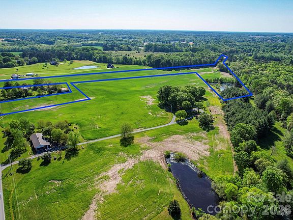 3rd image of 4506 Monroe Ansonville Rd