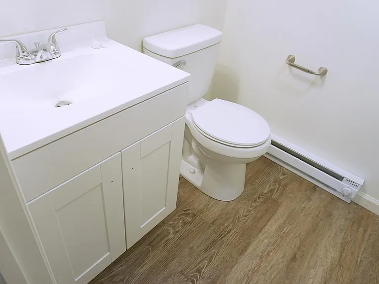 1091 Rolling Hills Rd — Photo 15