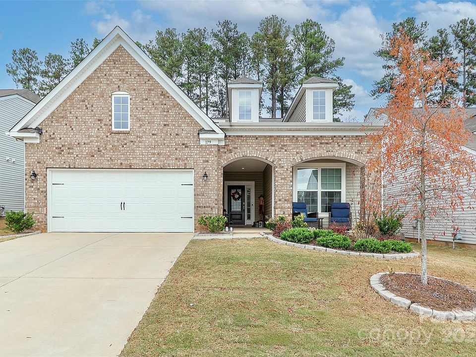 1st image of 179 Abersham Dr