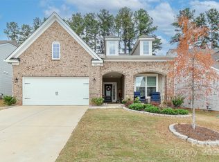 179 Abersham Dr, Mooresville, NC 28115