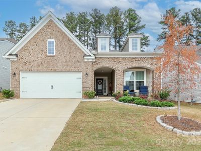 179 Abersham Dr, Mooresville, NC, 28115