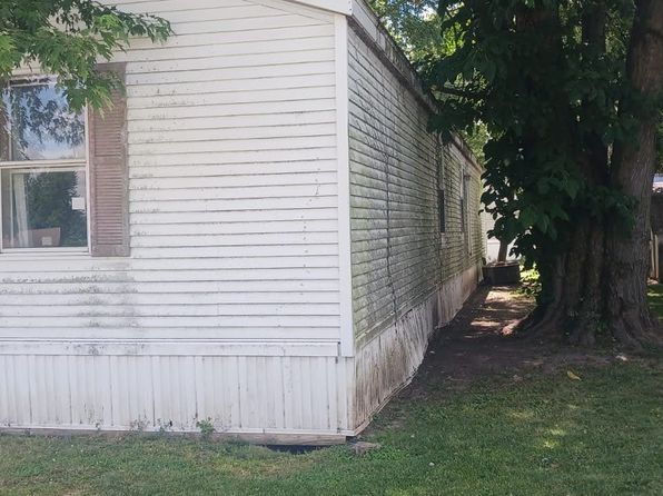 200 N Pine St TRAILER 67