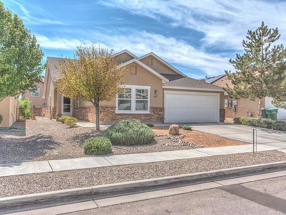 2100 S Ensenada 1701