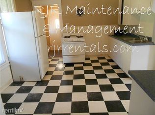 120 E A Ave, Bismarck, ND 58501