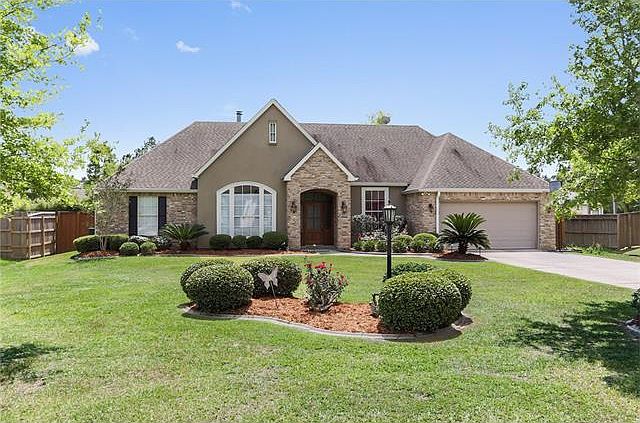 1st image of 3060 Hill Ct