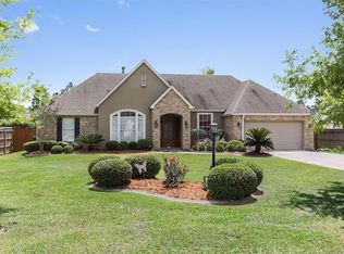 3060 Hill Ct, Mandeville, LA 70448