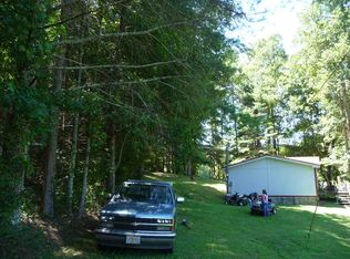 4820 Woodard Family Pl, Ooltewah, TN 37363
