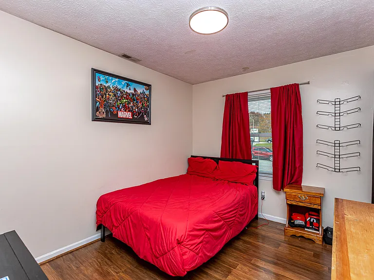 3008 Tuscaloosa Ln — Photo 19