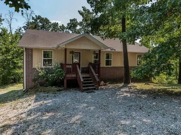 261 Aaron Ln, Pineville, MO 64856