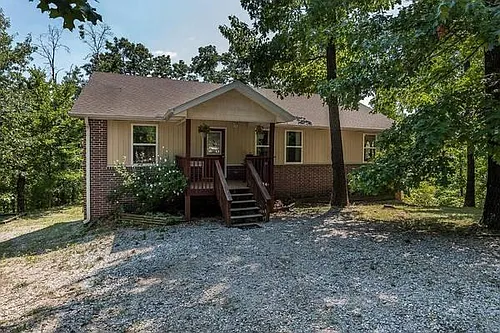 261 Aaron Ln Photo 1