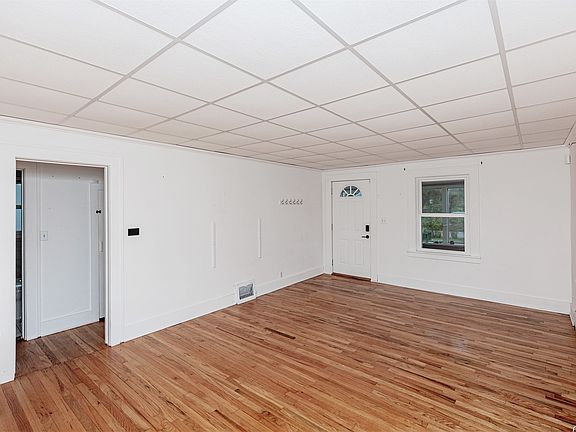 5th image of 1512 E 32nd St