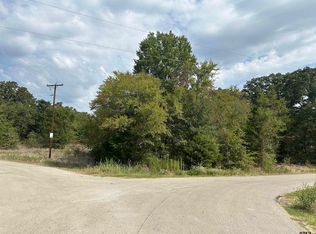 Four Oaks Cir, Kemp, TX 75143