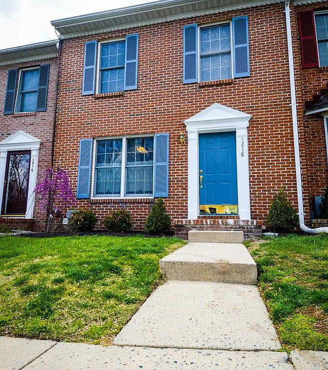 1st image of 1218 Kirby Cir