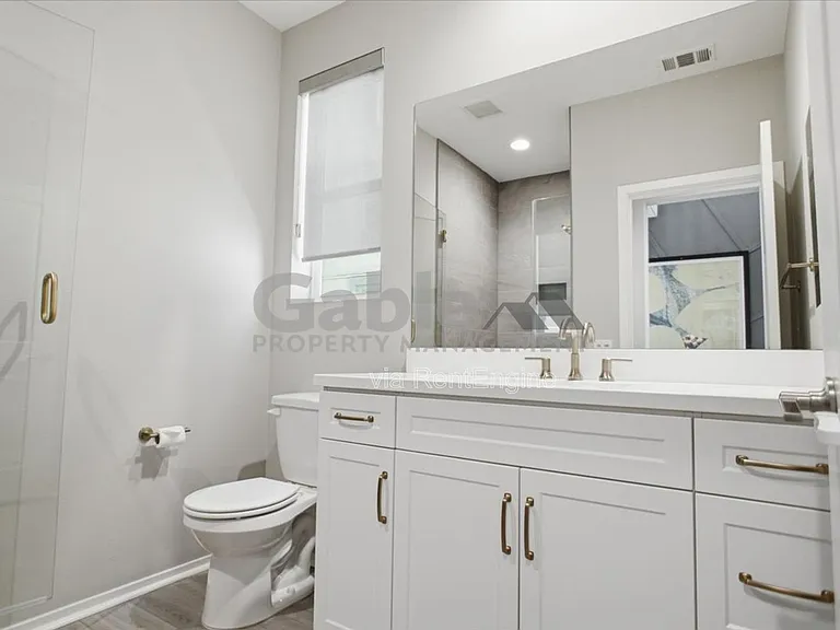 18262 Astro Ct — Photo 10