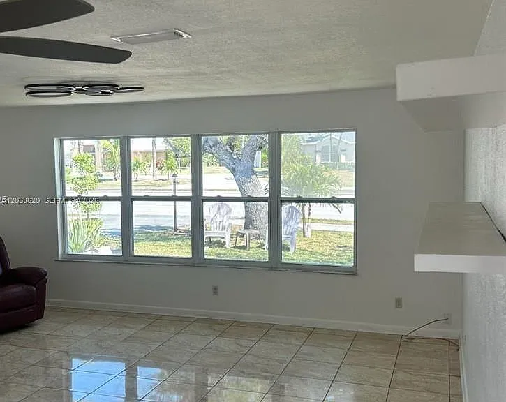 4020 Country Club Blvd — Photo 2