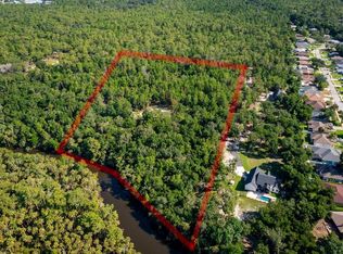 1785 Taylor Rd, Port Orange, FL 32128