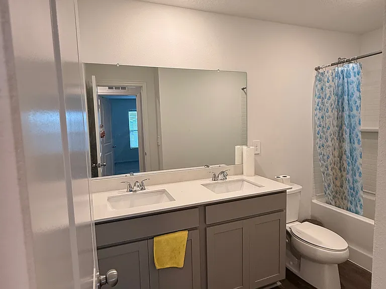 13014 Bluff Oak Way — Photo 14