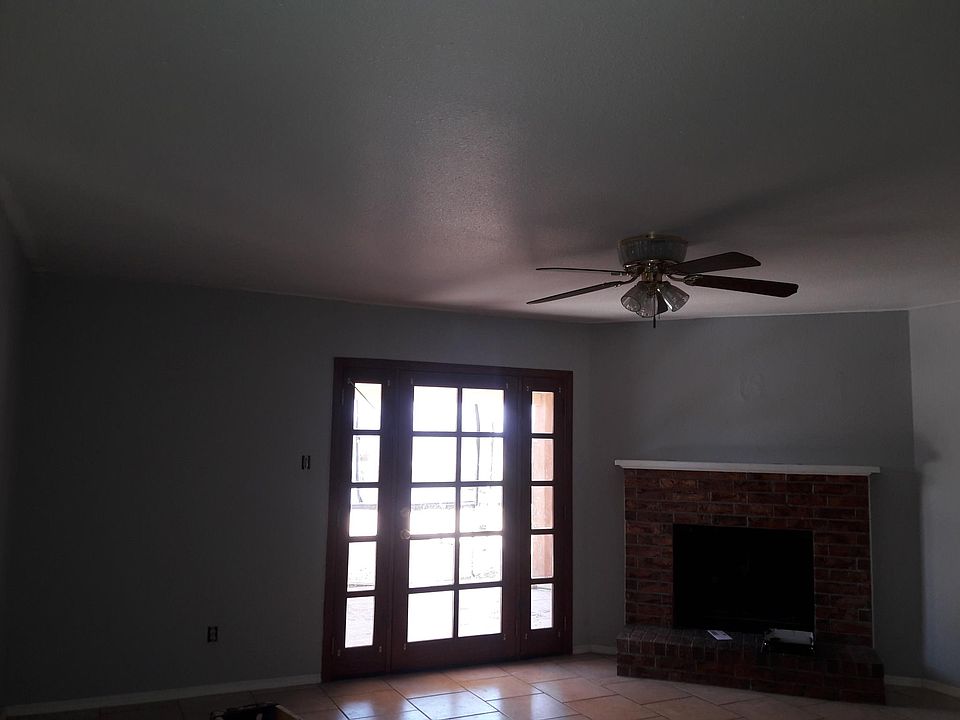 1st image of 1605 Bernard Kern Dr