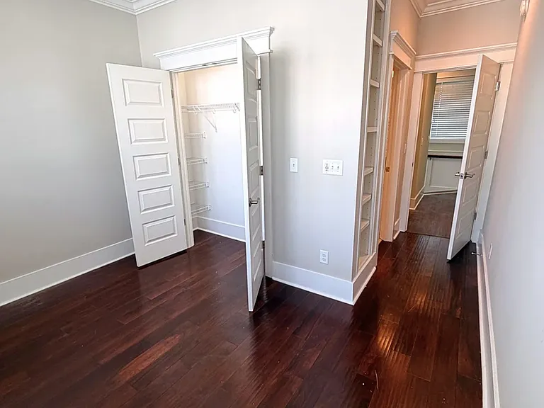 1712 Tearthumb Ct — Photo 8