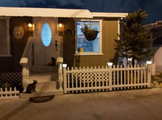 3170 SW 8th St LOT K1007, Miami, FL 33135