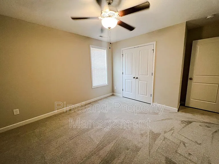 388 Dundee Farm Rd — Photo 18