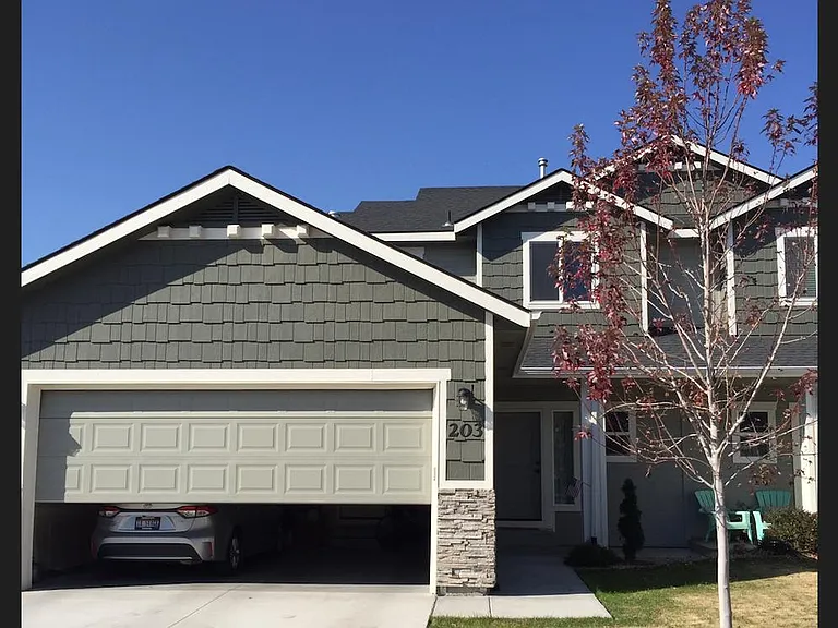 203 N Bay Haven Ave — Photo 1