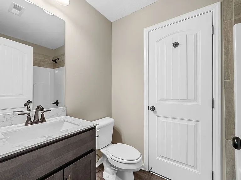 Glenstone Springs Dr - 431 — Photo 17