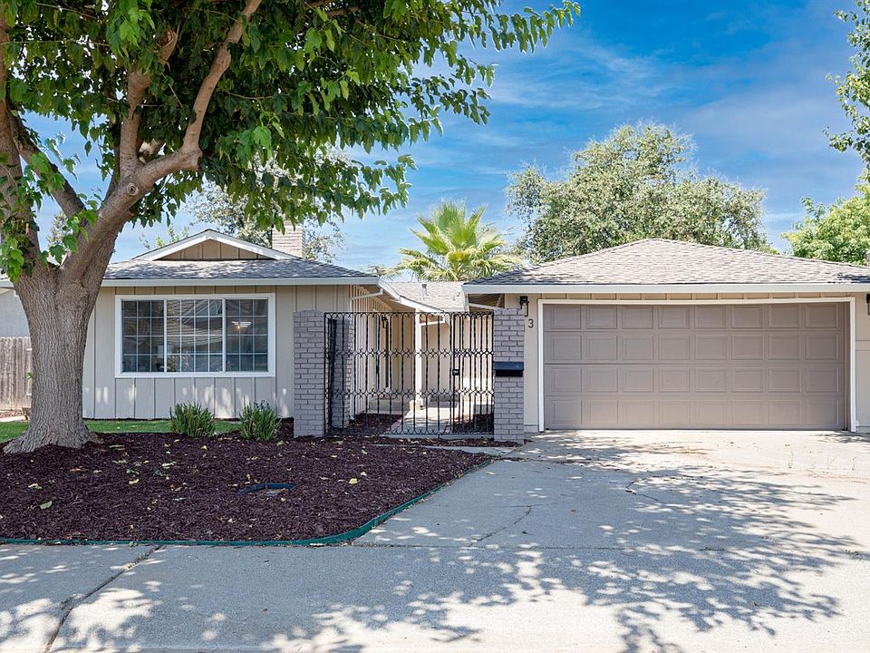 1st image of 213 Hacienda Ln