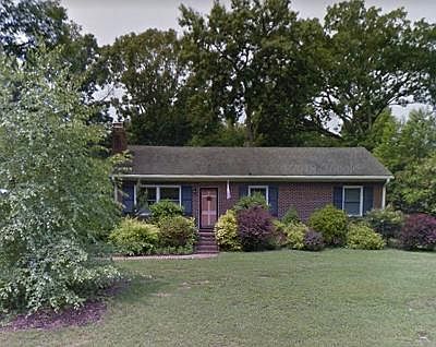 1st image of 2832 Bon Oaks Ln