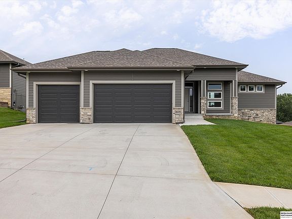 2nd image of 16071 Center West Hadan Dr