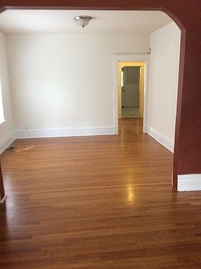 2nd image of 3637 Wilmington Ave