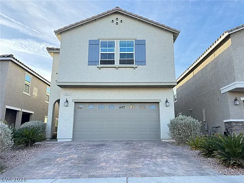 5573 Anshan St Photo 1