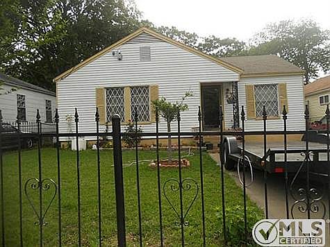 1st image of 1219 Tarpley Ave