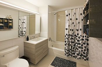 5th image of 511 47th Ave APT 6K