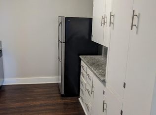 1008 E 1st St #1008, Long Beach, CA 90802