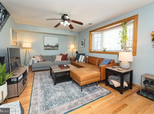 244 Ripka St, Philadelphia, PA 19127