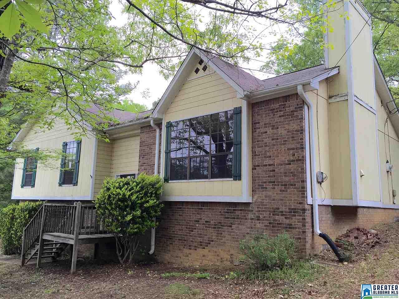 1365 Dearing Downs Cir, Helena, AL 35080 Zillow