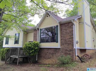 1365 Dearing Downs Cir, Helena, AL 35080