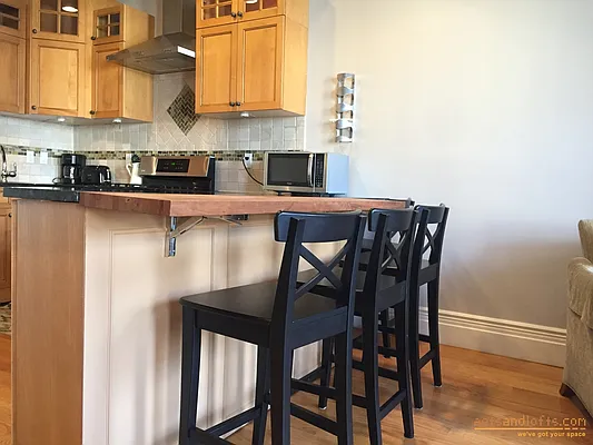 Rented by aptsandlofts.com | media 12