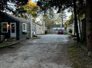77-83 Longfellow Dr, Whitmore Lake, MI 48189