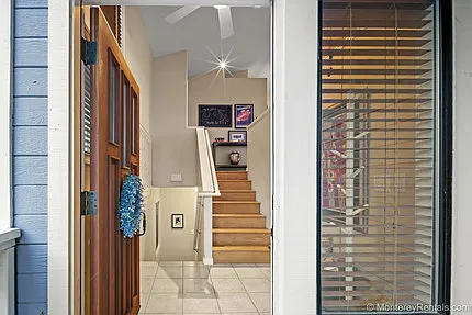 2 bed, 1600 sqft, $5,000 — Photo 2