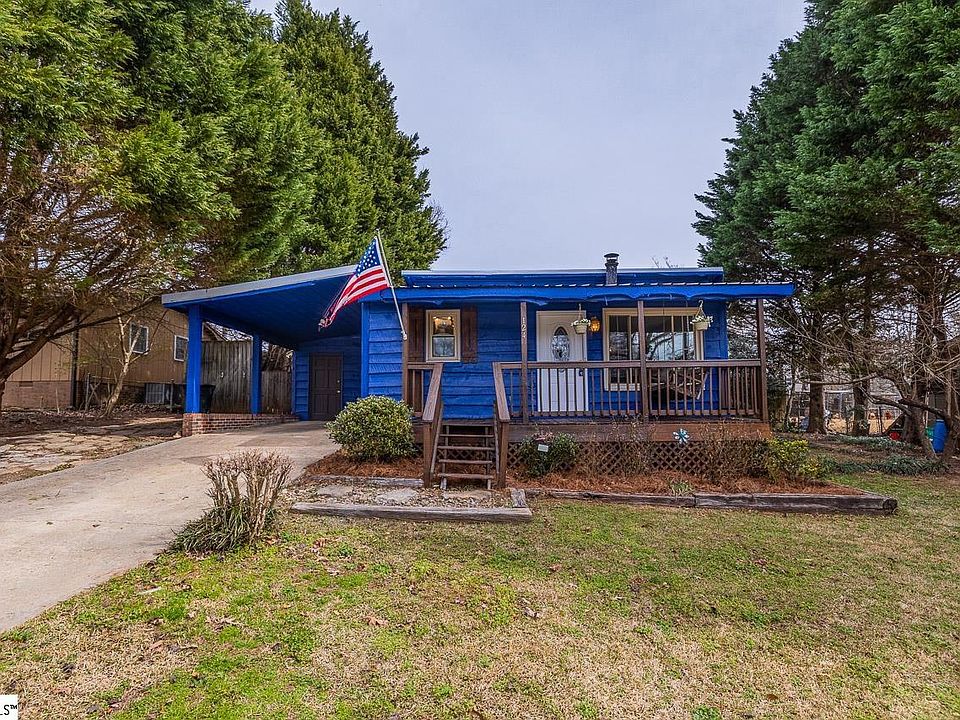 1st image of 124 Nottingham Ln