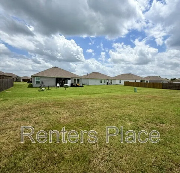 14215 N 74th East Ave — Photo 13