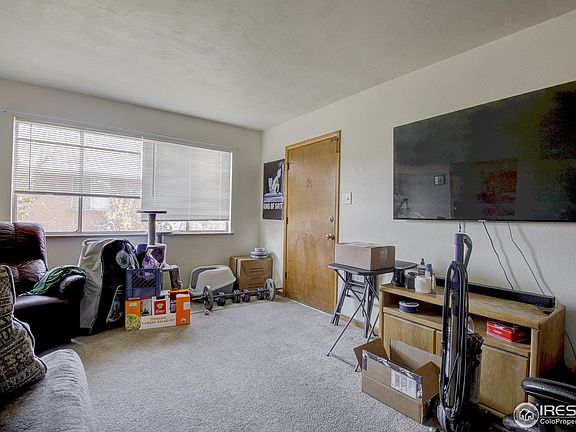4th image of 109 Valentine Ln