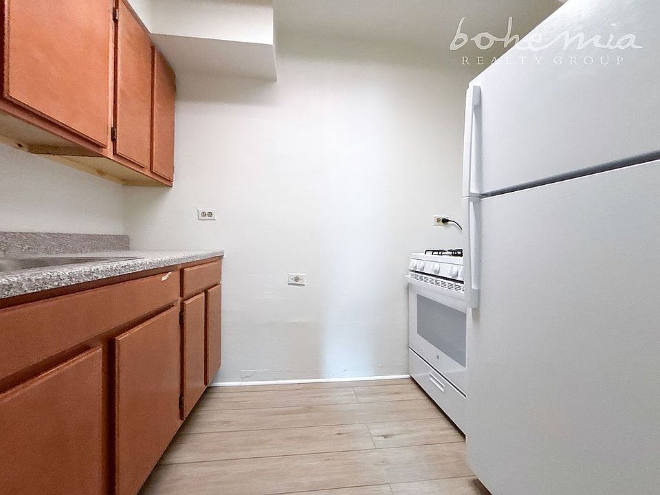 2nd image of 357 E 150th St APT 2D