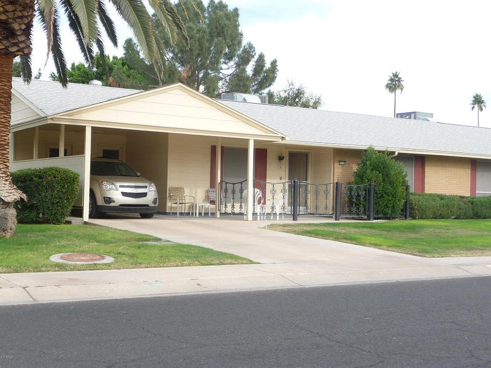 1st image of 10136 W Forrester Dr