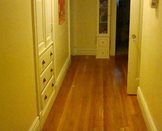 5th image of 10 Fairbanks St #3