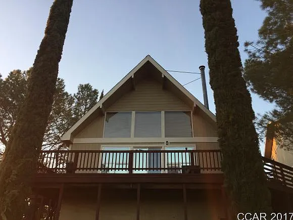 2292 Cheyenne Rd photo 1