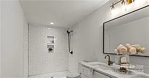 2924 Edsel Pl — Photo 8